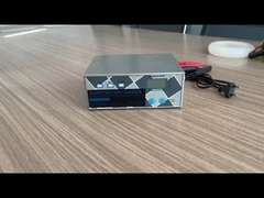 Cargador de batería 619K