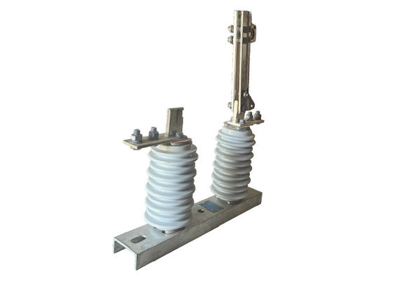 Interruptor de desconexión exterior de la serie GW9 con resistencia a la corrosión/rendimiento estable