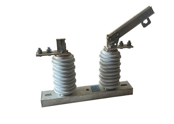 Interruptor de aislamiento eléctrico de alta tensión con rendimiento estable seguridad general con interruptor de circuito de vacío exterior
